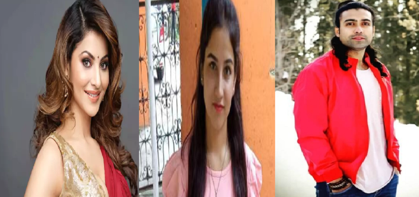 अंकिता हत्याकांड में बॉलीवुड के इन सिंगर्स की प्रतिक्रिया आई सामने, इस तरह कर रहे है इंसाफ की मांग