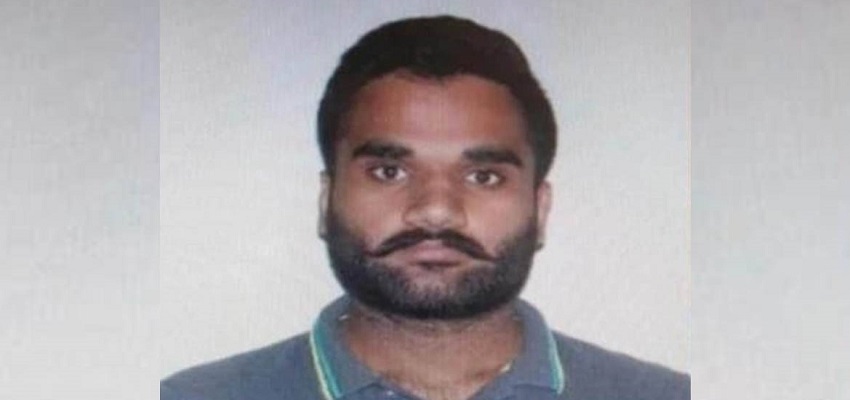 मुसेवाला के हत्यारों ने इस गैंग से मिलाया हाथ... कर रहे हैं किसी बड़ी साजिश की तैयारी!