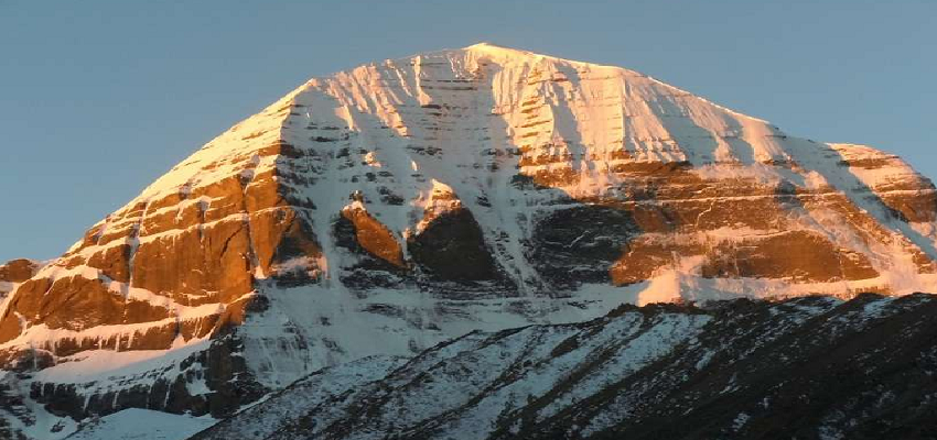 तिब्बत के पहाड़ों में छिपा है एक अनोखे पर्वत का रहस्य, जानें वैज्ञानिकों की रिपोर्ट