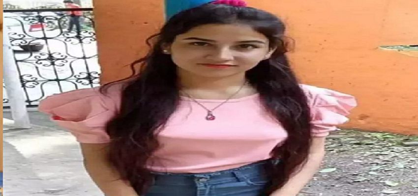 रात के 2 बजे पुलकित...अंकिता भंडारी हत्याकांड में पटवारी ने खोले आखिरी रात के कई राज