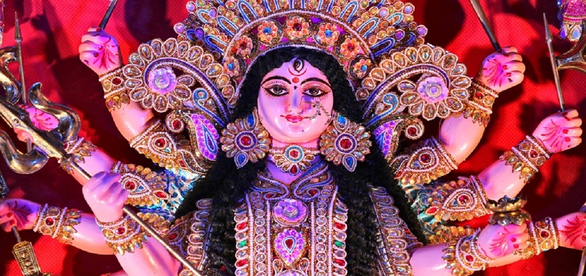 2 बार नहीं साल में 4 बार आता है नवरात्रि का त्योहार, जानें क्या है इसके महत्व