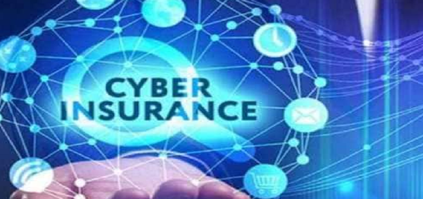 Kaam Ki Baat: क्या आपने लिया है Cyber Insurance? जानें कैसे करता है आपको प्रोटेक्ट