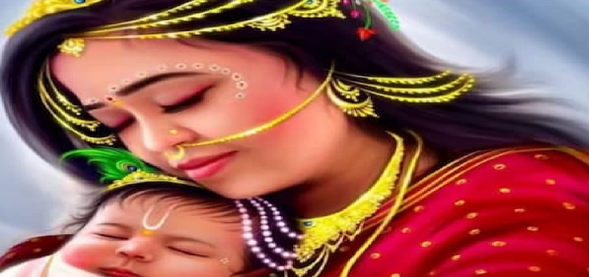 भारती सिंह और गोले की तस्वीर ने लूटी महफिल, सेलेब्स ने इस तरह लुटाया अपना प्यार