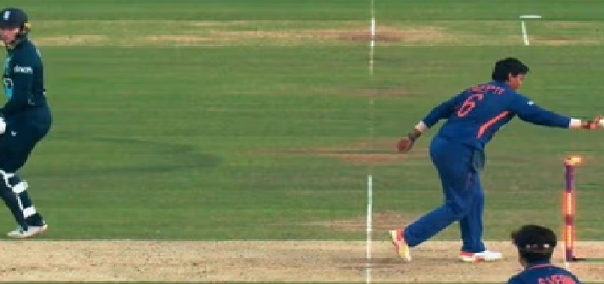 आज से बदल जाएंगे क्रिकेट के ये 9 नियम, सौरव गांगुली की अगुवाई में लिया गया बड़ा फैसला