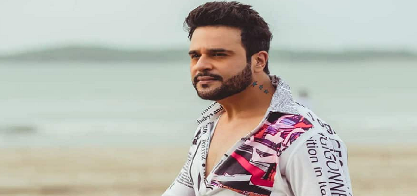 बिग बॉस के नए सीजन को होस्ट करते नजर आएंगे कृष्णा अभिषेक, जानें क्या है पूरा मामला