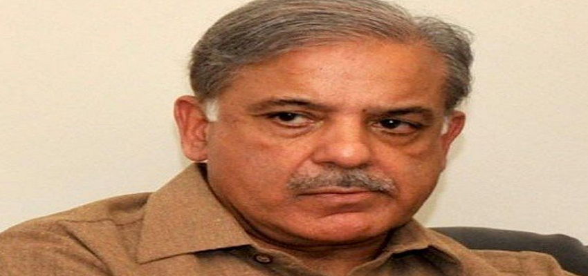 एक बार फिर भारत ने पाक पर की डिजिटल स्ट्राइक, पाकिस्तान सरकार का ट्विटर अकाउंट किया बैन