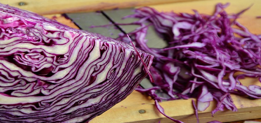 इस सब्जी के सेवन से आंखों की समस्या होती है दूर, इस तरह करें उपयोग