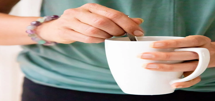 Kidney detox: क्या आपको भी है किडनी की समस्या? तो यह 5 बेहतरीन जड़ी बूटियां कर सकती है आपकी मदद