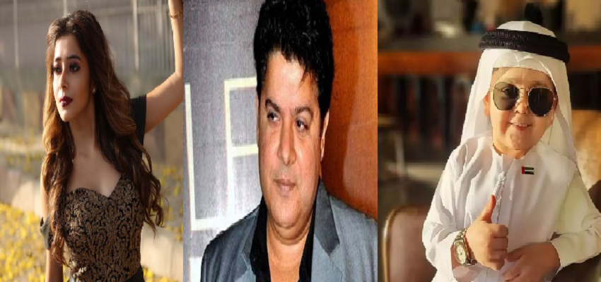 बिग बॉस के घर में दूसरे दिन नॉमिनेट हुए ये सदस्य, नॉमिनेशन प्रक्रिया पर उठे सवाल