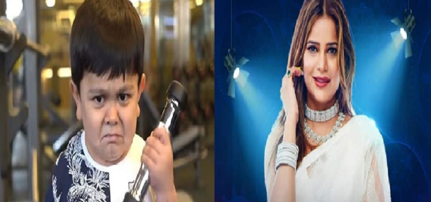 Bigg Boss  के इस कंटेस्टेंट को अब्दु रोजिक का मजाक उड़ाना पड़ा भारी, फैंस ने जताई अपनी नाराजगी