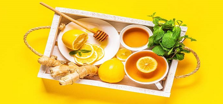 इम्यूनिटी की कमी से है परेशान तो अपनाएं ये घरेलू नुस्खे,  बीमारियों से रहेंगे दूर