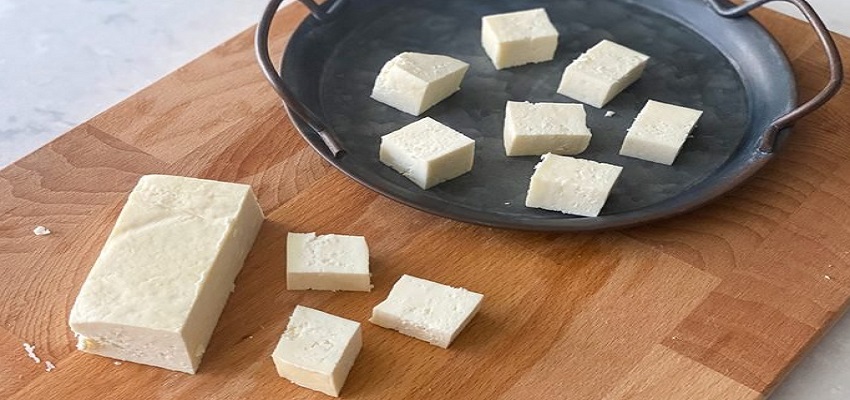 त्योहार के सीजन पर क्या आपको भी है मिलावट की चिंता?  ऐसे करें नकली पनीर की पहचान