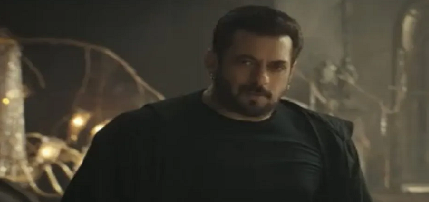 पाकिस्तान के इस एक्टर ने लगाया बिग बॉस के शो पर गंभीर आरोप, जानें क्या है पूरा मामला