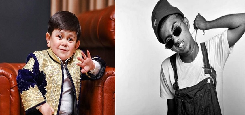 ऐसा क्या कह दिया अब्दुल राजिक ने जिससे लोग कर रहे उन्हे बेहद पसंद