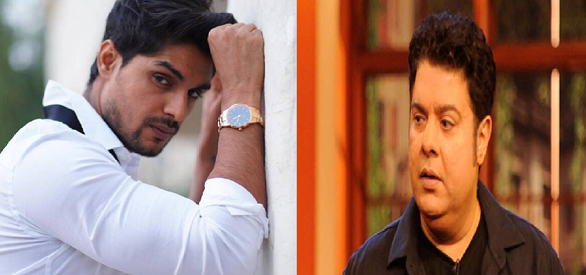 साजिद ने अंकित को बताया फ्लॉप! सलमान खान के नए टास्क से घर में मचा घमासान