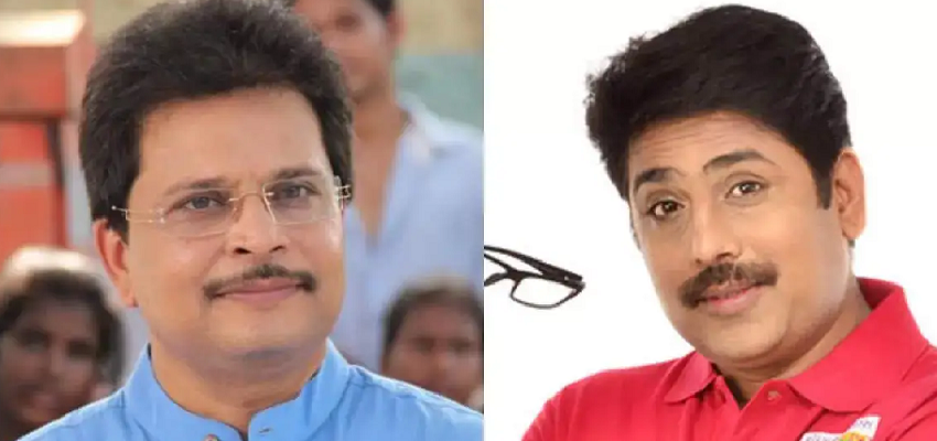 TMKOC: तारक मेहता ने शो के मेकर्स पर कसा तंज, कहीं ये बड़ी बात