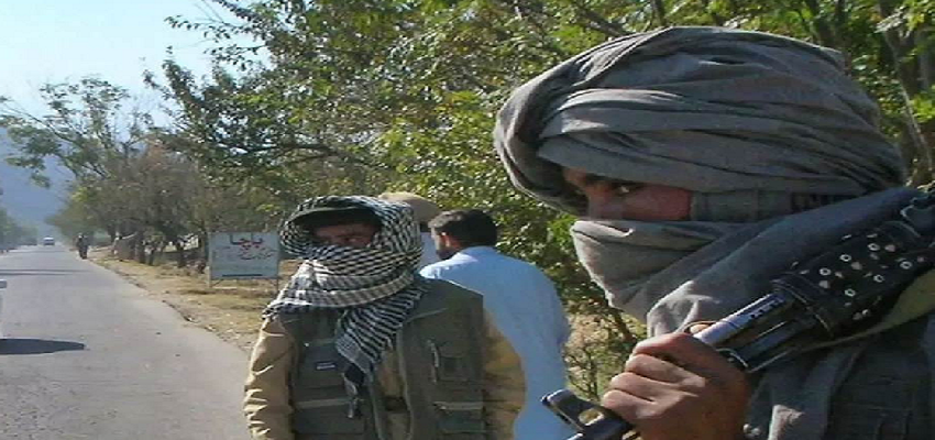 पाकिस्तान में आतंकियों ने किया वरिष्ठ मंत्री समेत कई पर्यटकों का अपहरण, रिहाई के लिए रखी ये मांग
