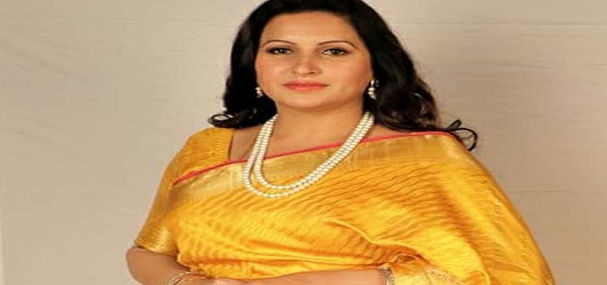 सोनाली फोगाट हत्याकांड में भाजपा नेता कुलदीप बिश्नोई पर आई आंच! CBI ने कहीं ये बड़ी बात