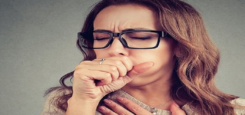 लगातार खांसी से हो सकते है इस जानलेवा बीमारी से ग्रस्थ! जानें पूरी जानकारी