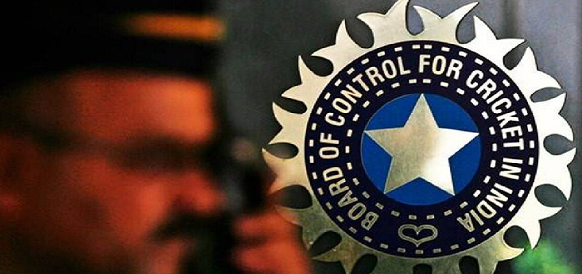 कौन होगा BCCI का अगला अध्यक्ष? इस पद के रेस में इन दिग्गज लोगों का शामिल है नाम