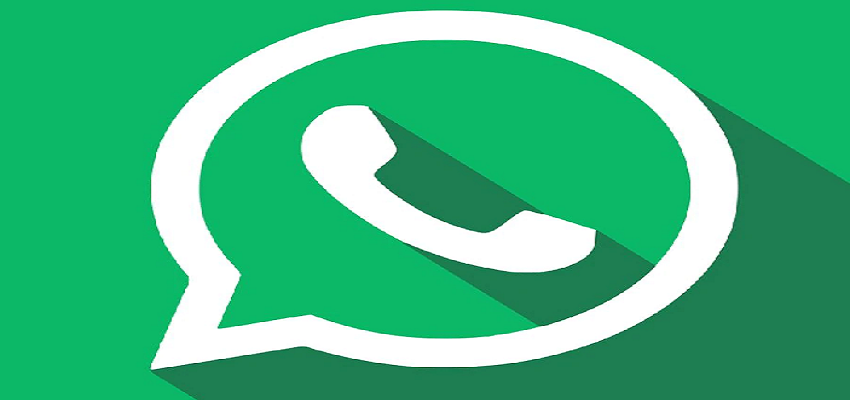 WHATSAPP यूजर्स को बड़ा झटका, अब फीचर्स के इस्तेमाल में देने होंगे पैसे!