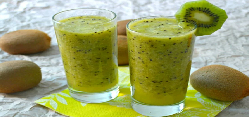 इस फल के जूस को कहा जाता है पावरहाउस, इन लोगों को मिलते है कई गुणकारी फायदे