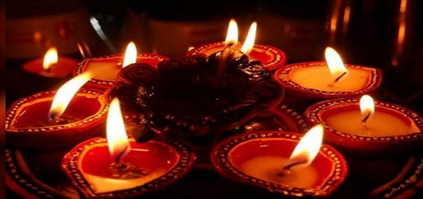 25 अक्टूबर को नहीं इस तारीख को होगी गोवर्धन पूजा, जानें वजह