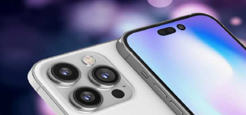 5G के लिए IPHONE यूजर्स को करना होगा इंतजार, कंपनी ने बताई वजह