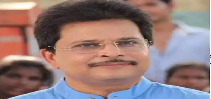 TMKOC: कैंसर की अफवाहों पर असित मोदी ने तोड़ी चुप्पी, उठाया सच से पर्दा