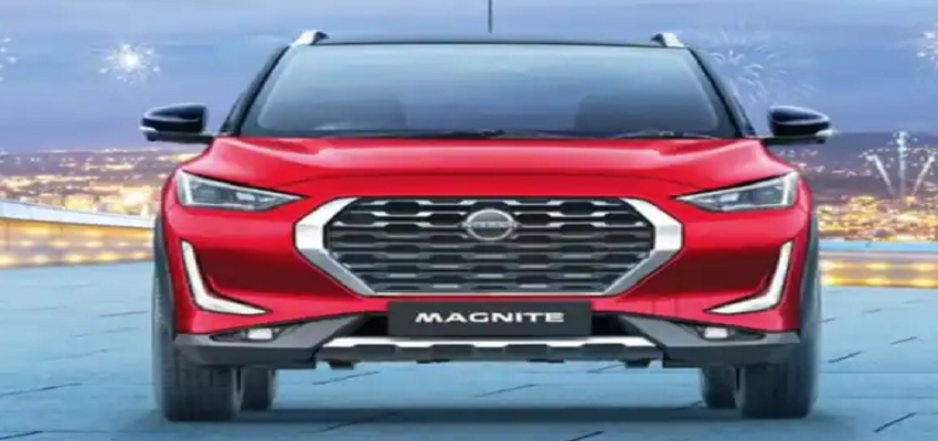 T20 WC  में जलवा बिखेरेगी ये कार, धमाकेदार है फीचर्स