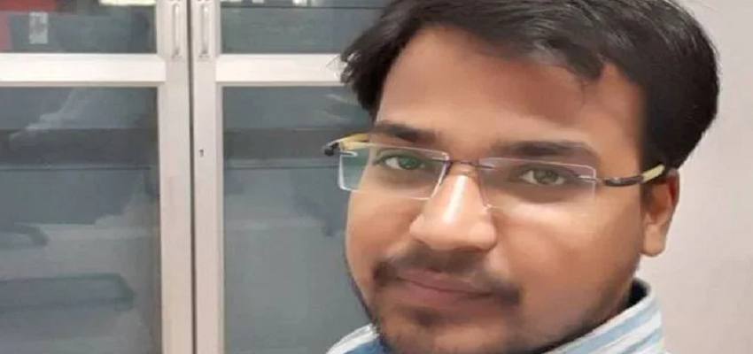 Racial Attack! ऑस्ट्रेलिया में भारतीय छात्र पर जानलेवा हमला, हमलावर ने छात्र को 11 बार चाकुओं से गोदा