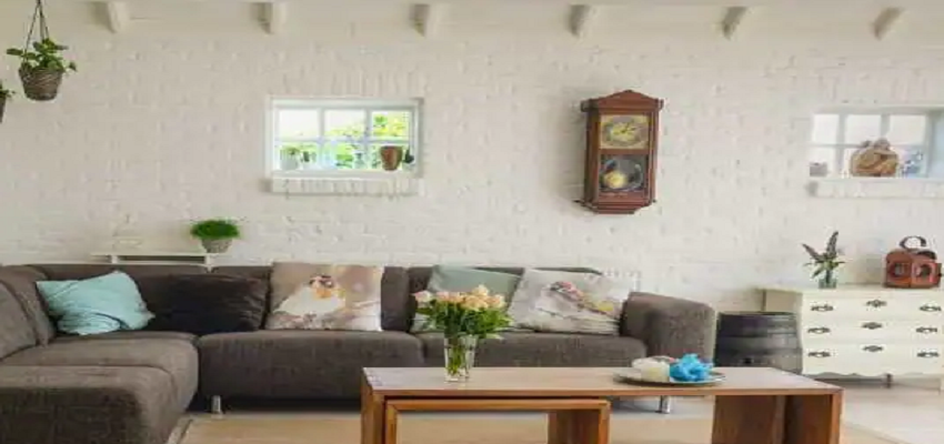 Diwali Cleaning Tips: इन चीजों को घर से तुरंत करें बार, नहीं तो बुरी किस्मत का करना पड़ेगा सामना!