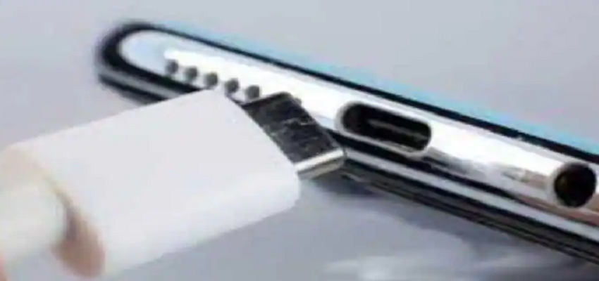 Apple पर लगा 20 मिलियन डॉलर का जुर्माना,जानें क्या है पूरा मामला