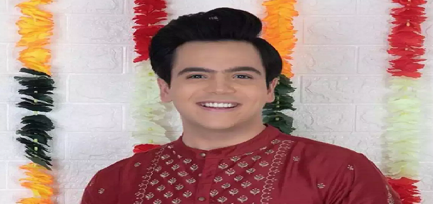 TMKOC शो में एक बार फिर नजर आएंगा टप्पू का चुलबुला किरदार, जानें क्या है इसकी वजह