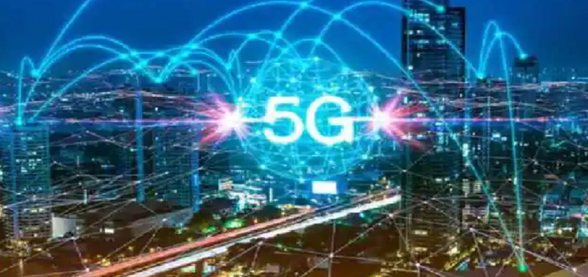 5G लॉन्च होते ही सामने आ रहे हैं उसके दुष्परिणाम,जानें कैसे