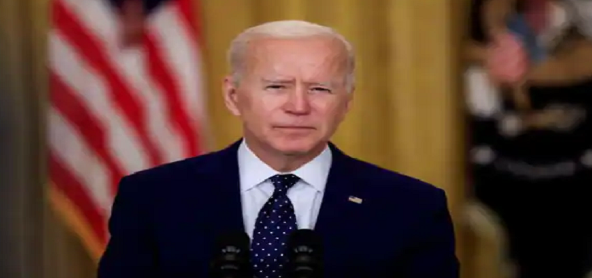 पाकिस्तान सबसे खतरनाक देशों में से एक है...जानें कैसे खुली अमेरिकी राष्ट्रपति जो बिडेन की आंखें