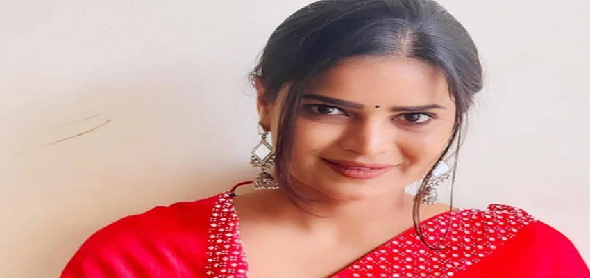 बिग बॉस के इस कंटेस्टंट्स ने बटोरी सुर्खियां, सलमान खान ने कहीं ये बात