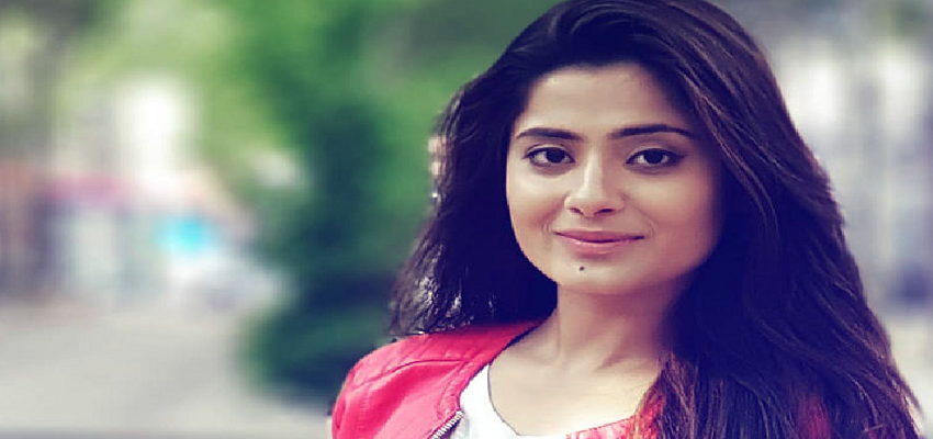 ये रिश्ता क्या कहलाता है की फेम वैशाली ठक्कर ने किया सुसाइड, पुलिस को मिला सुसाइड नोट