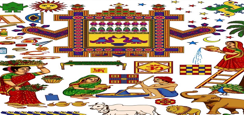 अहोई अष्टमी व्रत इन बातों का रखें विशेष ध्यान, जानें व्रत का मुहूर्त, पूजा विधि और शुभ योग