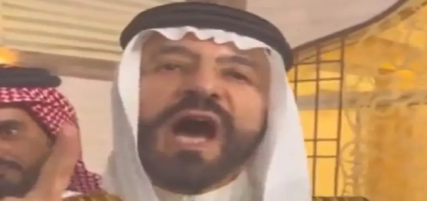 सऊदी अरब के प्रिंस ने अमेरिका को दी 'जिहाद' की धमकी, जानें क्या है पूरा मामला