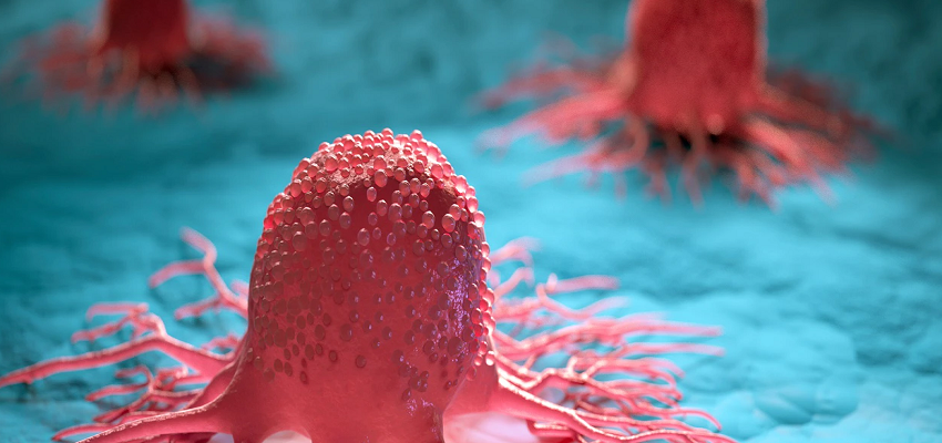 भारत में ये दो कैंसर हैं सबसे आम, पुरुषों को है इससे ज्यादा खतरा!