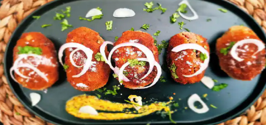 Diwali recipes: इस त्योहार वेजिटेबल चॉप खाने का है मन? विस्तार जानें पूरी रेसिपी