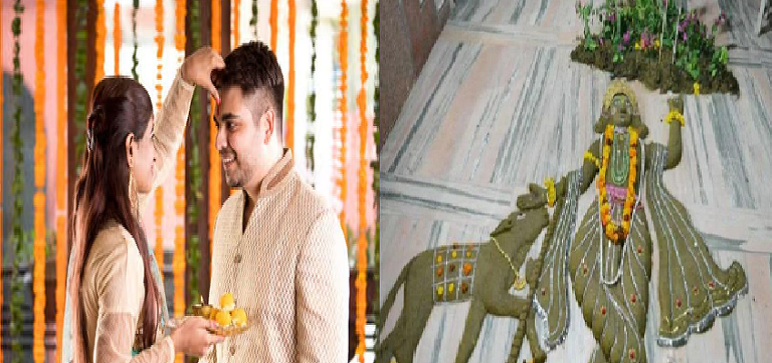 भारत में त्यौहारों का महत्व, जानें किस तरह मान्यताओं की हुई शुरुआत