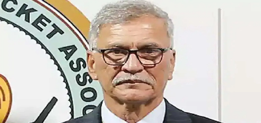 बीसीसीआई के 36वें अध्यक्ष बनेंगे रोजर बिन्नी, इस तरह किया जाएगा चुनाव