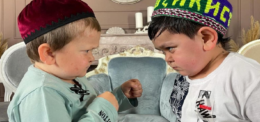 बिग बॉस के घर में अब्दु रोजिक के दुश्मन की होने जा रही है एंट्री, जानें क्या है पूरा मामला