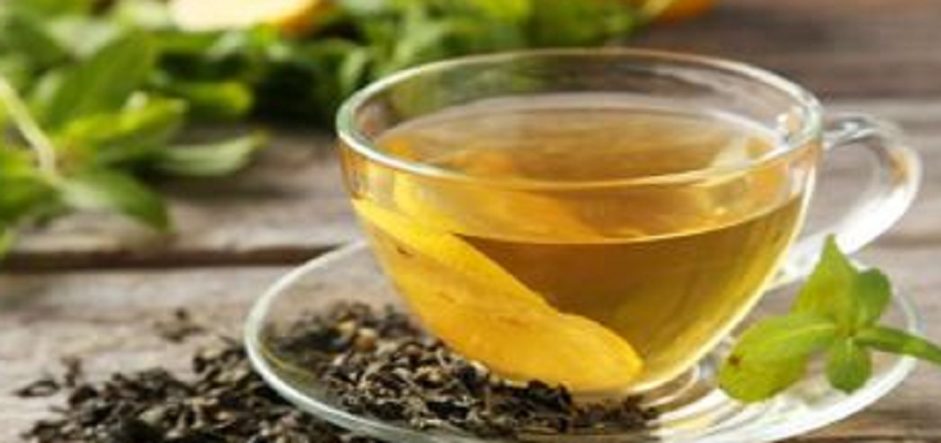 इस चाय से दूर होती है डायबिटीज समेत कई गंभीर बीमारी, जानें बनाने की पूरी विधि