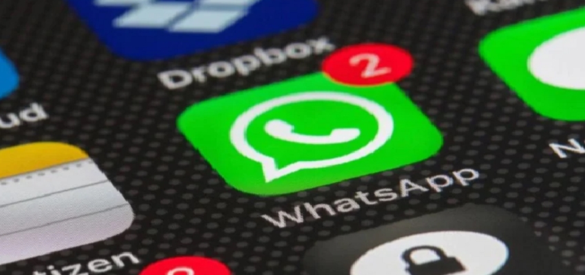 क्या आप भी कर रहे है WhatsApp पर ये गलतियां, तुरंत करें बंद नहीं तो आपका अकाउंट हो जाएगा बैन