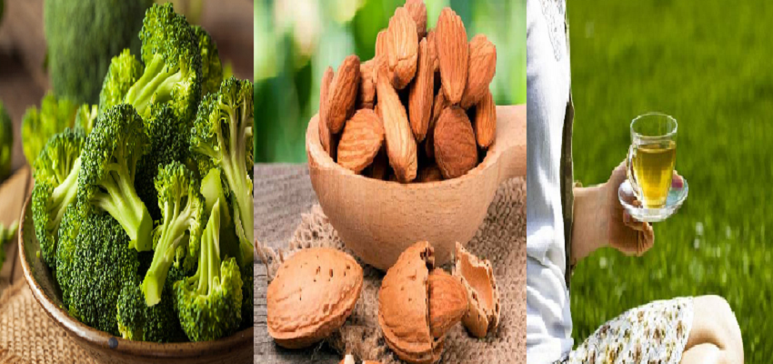 दिमाग को तेज बनाने के लिए करें इन चीजों का सेवन, होंगे अनेकों फायदे