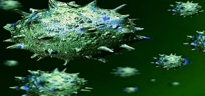 CORONA VIRUS: ओमिक्रॉन के नए सब-वैरिएंट की भारत में हुई एंट्री,जानें लक्षण