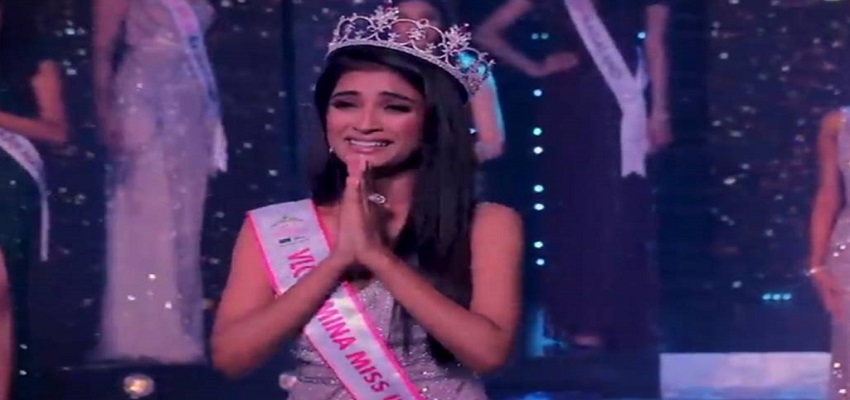 बिग बॉस में खो गई मिस इंडिया!,  इस हफ्ते हो सकती विदाई